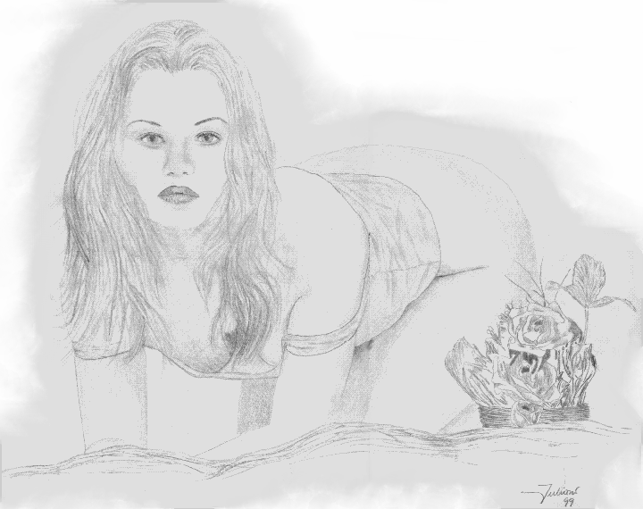 Clique aqui para zoom