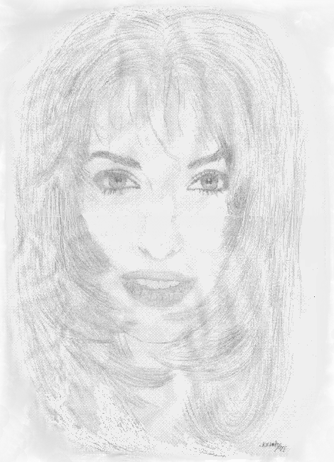 Clique aqui para zoom