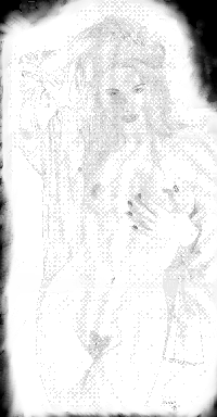 Clique aqui para zoom