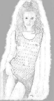 Clique aqui para zoom