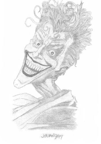 Clique aqui para zoom