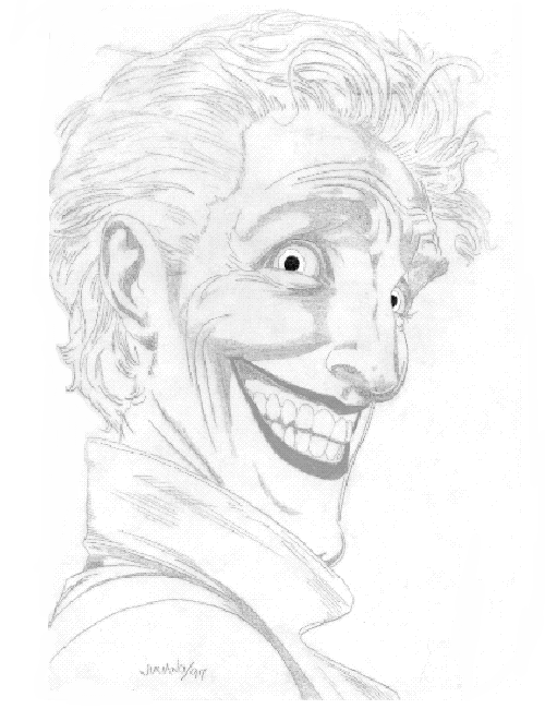 Clique aqui para zoom