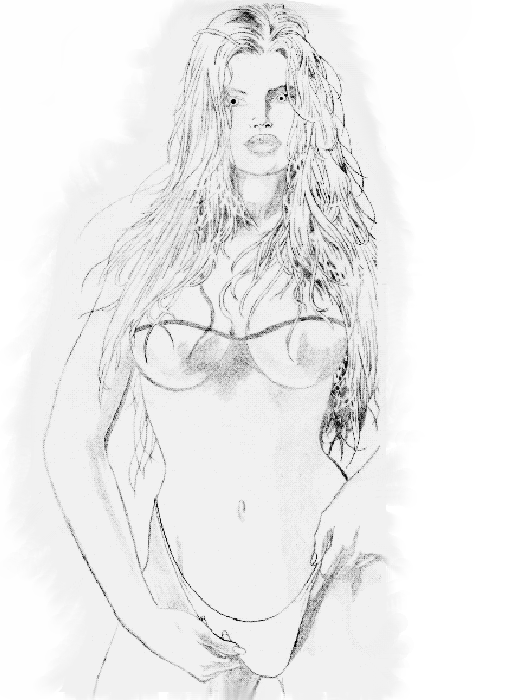 Clique aqui para zoom